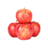 Apple Royal Gala  1 kg