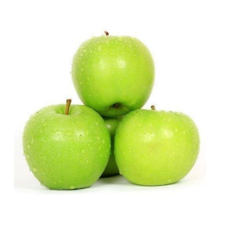 Green Apple 1 Kg