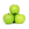 Green Apple 1 Kg