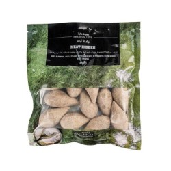 Avocado HASS Imported  1 Piece