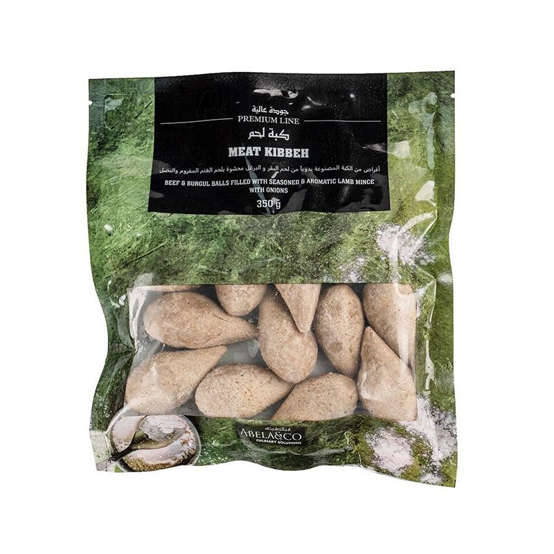 Avocado HASS Imported  1 Piece