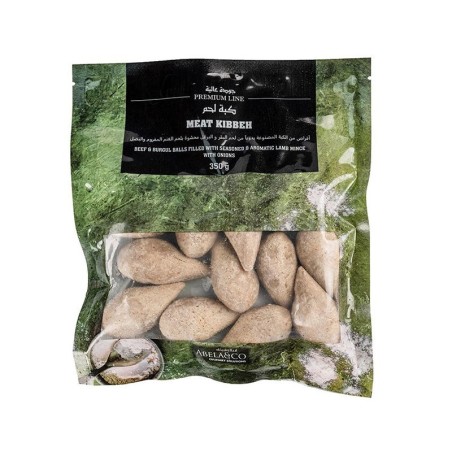 Avocado HASS Imported  1 Piece