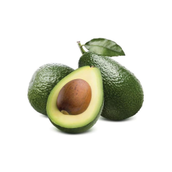 Avocado Imported 500 gm