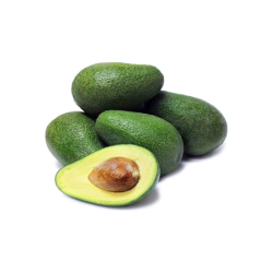 Avocado Indian  500 g pack