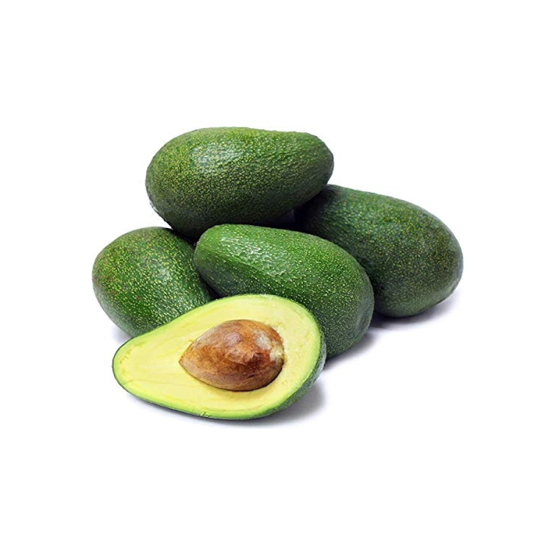 Avocado Indian  500 g pack
