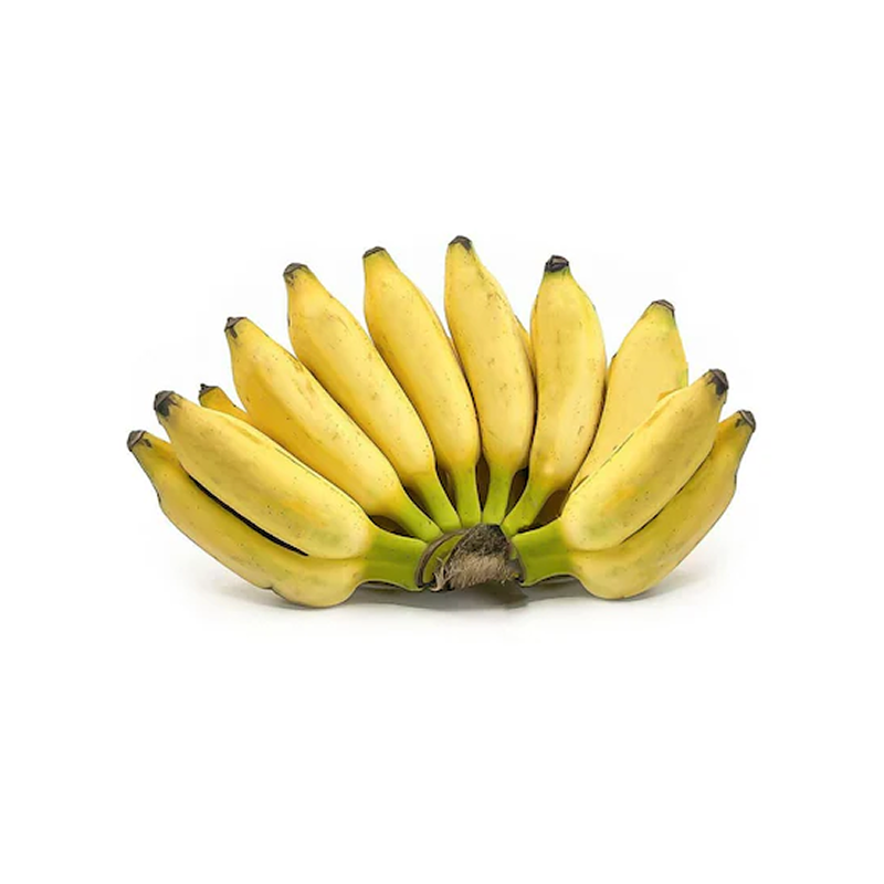 Banana Yelakki  1 kg