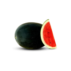 Watermelon Kiran  1 piece