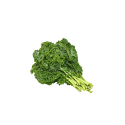 Kale Curly 250 gm