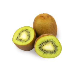Kiwi  3 piece Pack