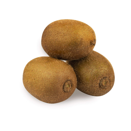 Kiwi 3 Units