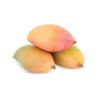Mango (Totapuri) 1 Kg