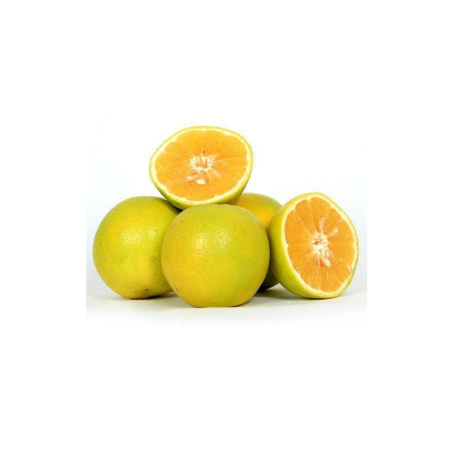 Sweet Lime (Mosambi) 1 kg