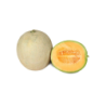 Muskmelon  1 piece