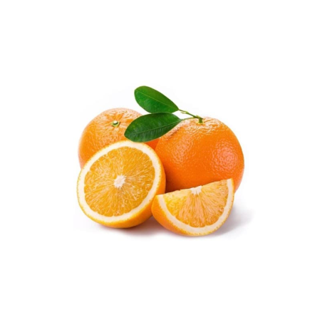 Orange Kinnow 1 Kg