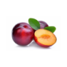 Plums 500 gm