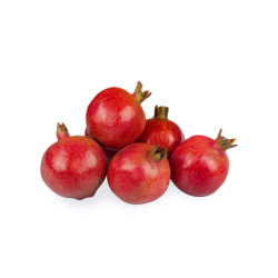 Pomegranate (Anaar) 1 Kg