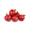 Pomegranate  1 kg