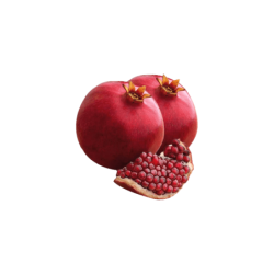 Pomegranate Mini  1 kg