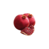 Pomegranate Mini  1 kg