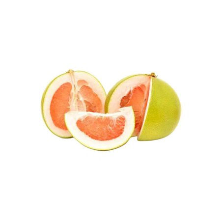 Pomelo 1 Piece
