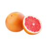 Red Grapefruit 1 Piece