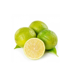 Sweet Lime (Big) 1 Kg