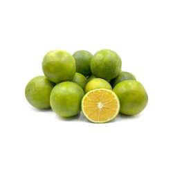 Sweet Lime (Small) 1 Kg