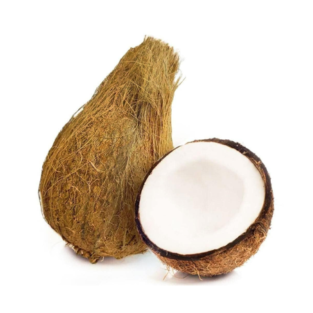 Coconut (Big) 1 Pc