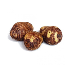 ArbiSeppankizhangu 500 gm