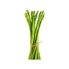 Asparagus