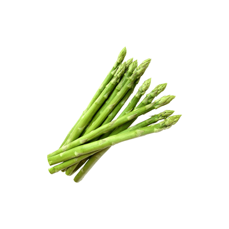 Asparagus Local 250 gm
