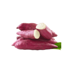 Sweet Potato 1 Kg