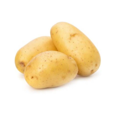 Potato (Big) 10 Kg