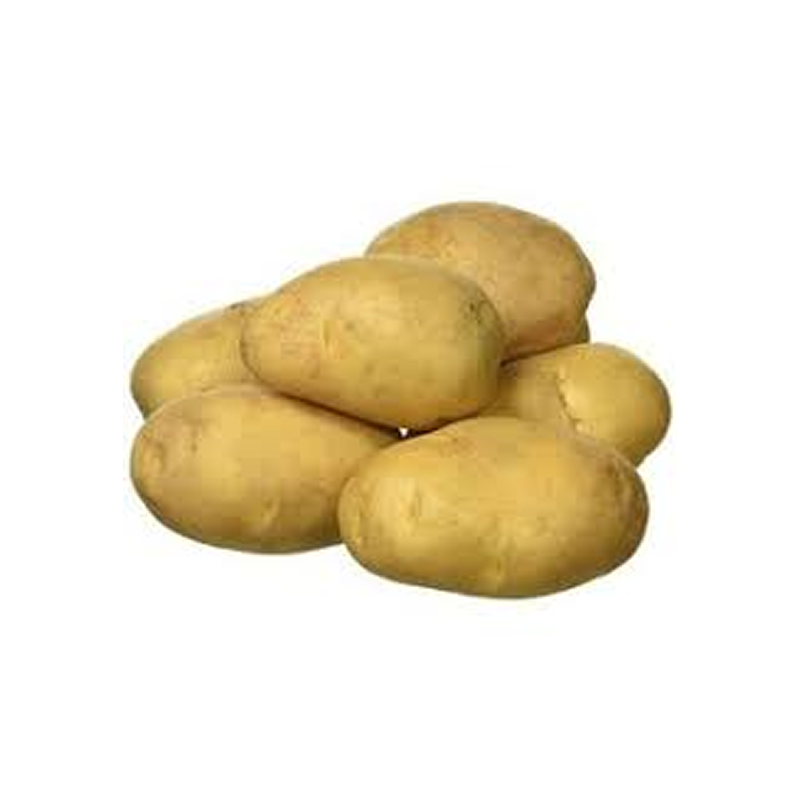 Potato (Medium) 10 Kg