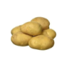 Potato (Medium) 10 Kg