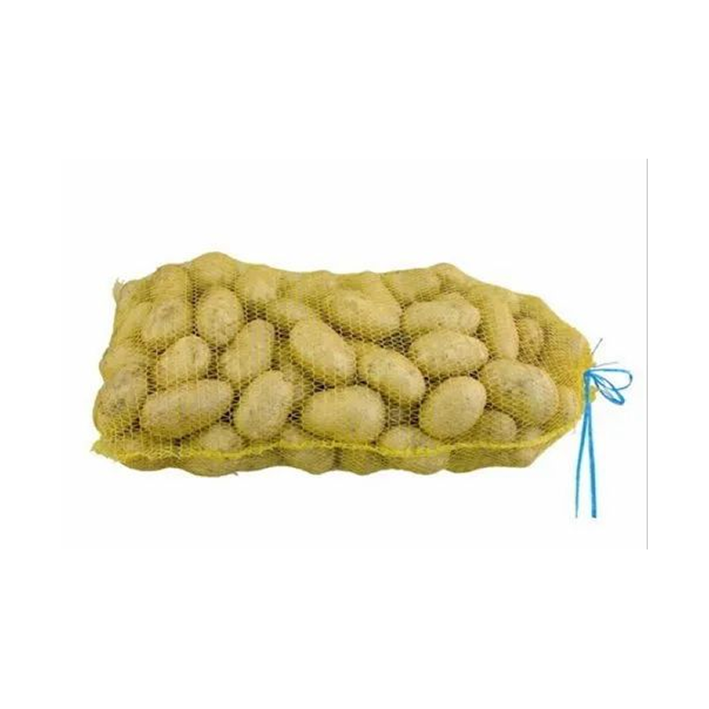 Potato Market Bag 50 Kg