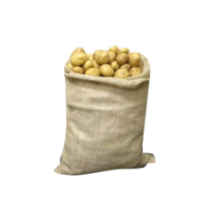 Potato Big  50 kg Sack