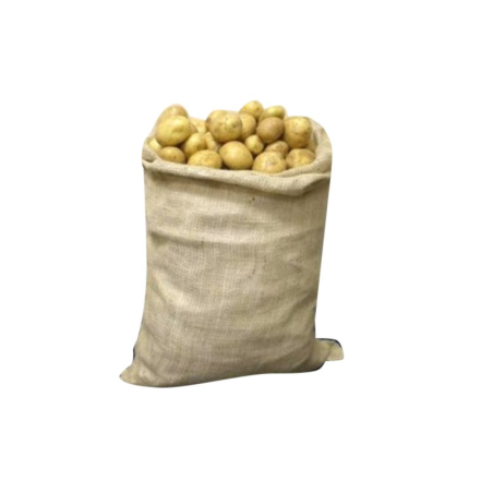 Potato Big  50 kg Sack
