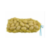 Potato Market Bag  50 kg Sack