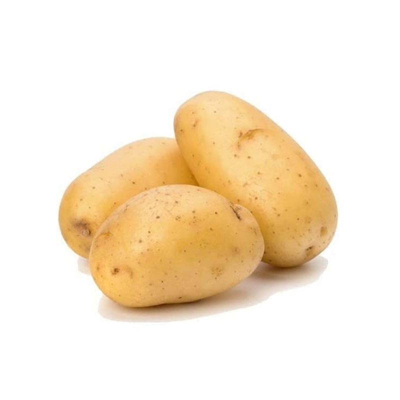 Potato Medium  1 kg