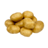 Potato Medium  5 kg