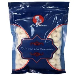 Potato for Chips  1 kg