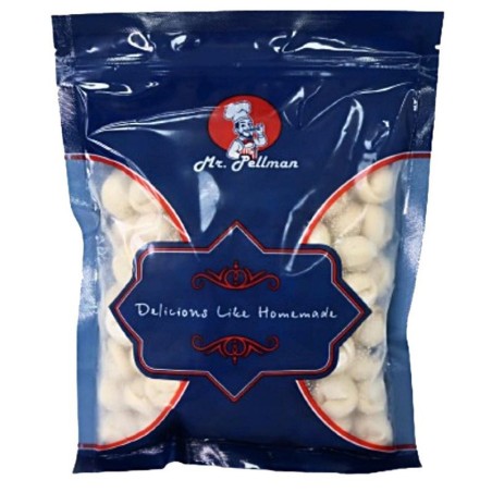 Potato for Chips  1 kg