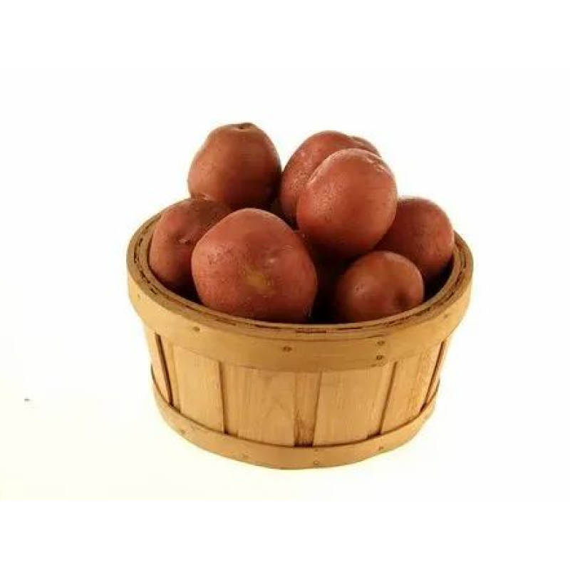 LR Potato (Red Potato)  50 kg Sack