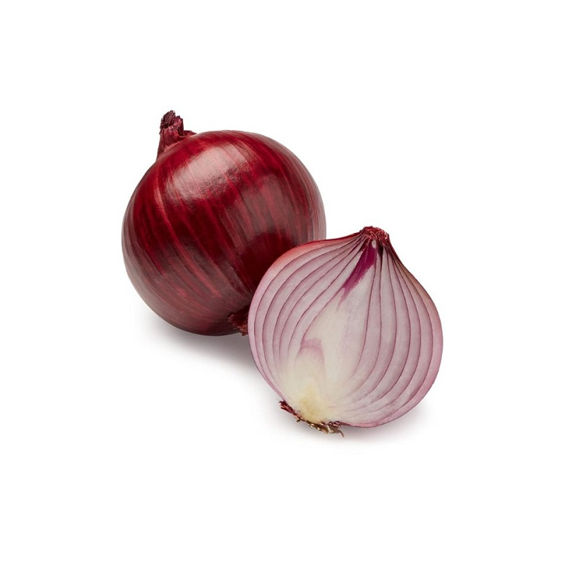 Onion (Big) 10 Kg