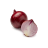 Onion (Big) 10 Kg