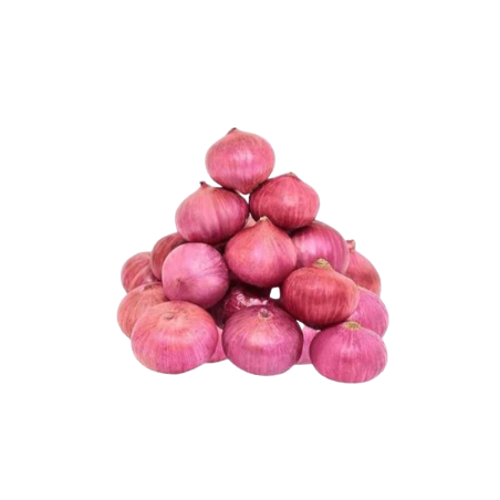 Onion (Market Bag) 50 Kg