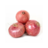 Onion (Medium) 20 Kg