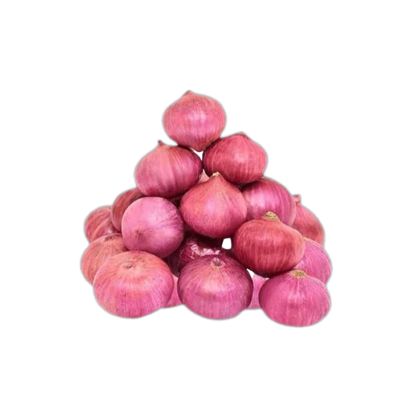 Onion (Mix Size) 20 Kg