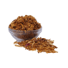 Onion Fried (Fresh) 1 Kg